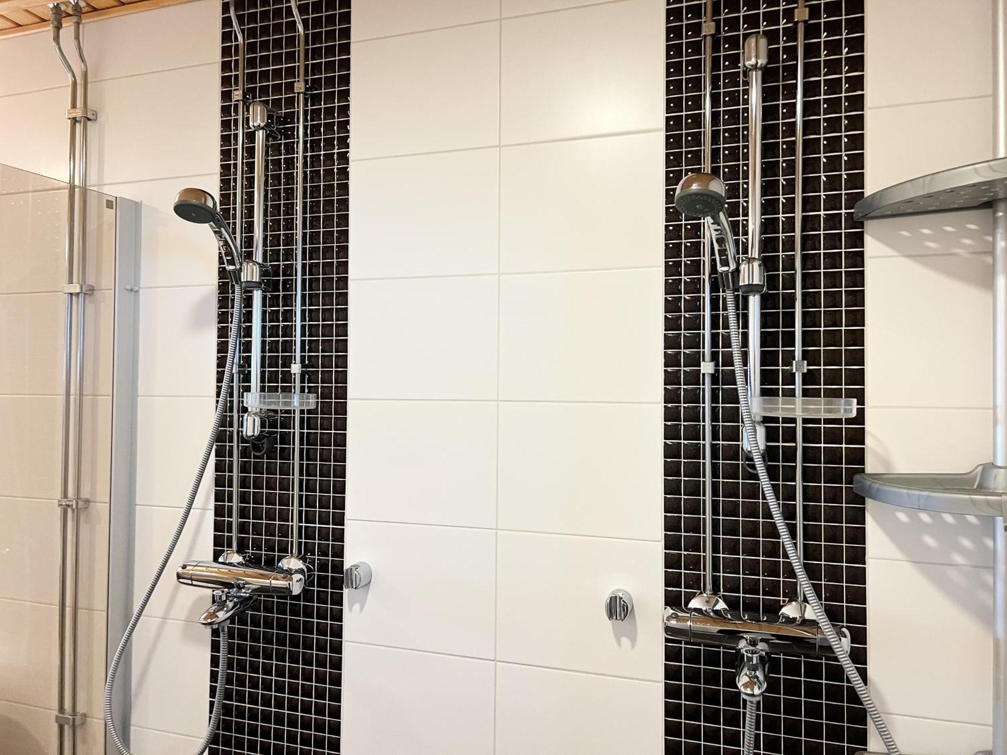 Aurora Penthouse & Suites 로바니에미 외부 사진