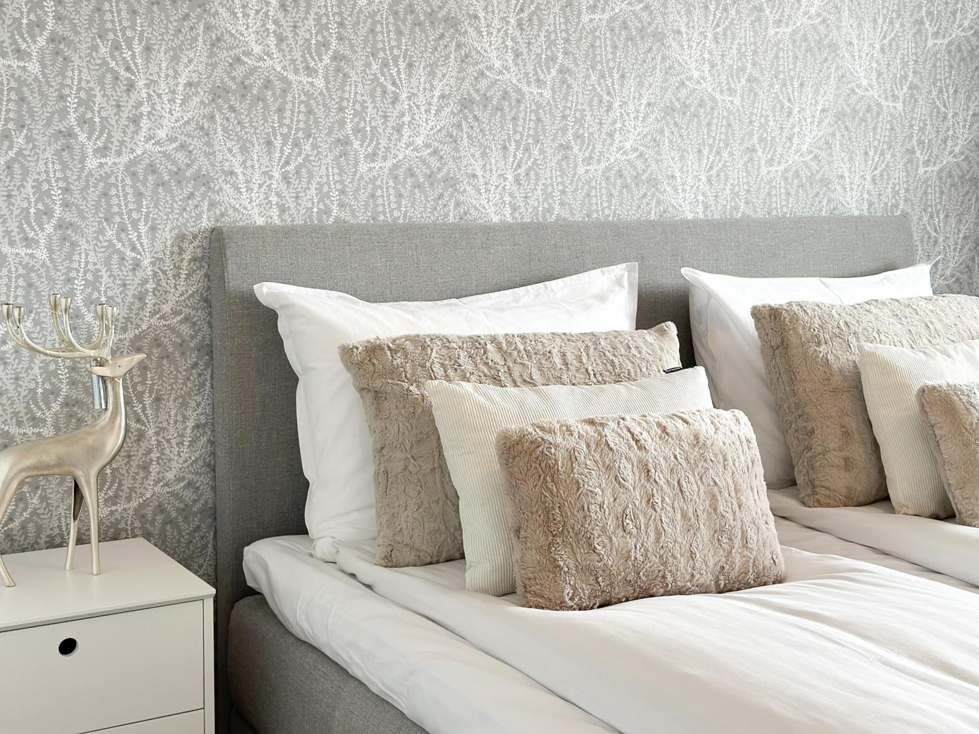 Aurora Penthouse & Suites 로바니에미 외부 사진